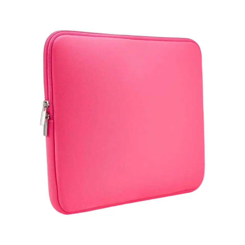 Funda De Notebook - Laptop - Computadores 15