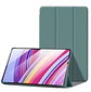Funda Carcasa Smart Cover Para Tablet Honor Pad X8a 11 2024 - Miniatura 3