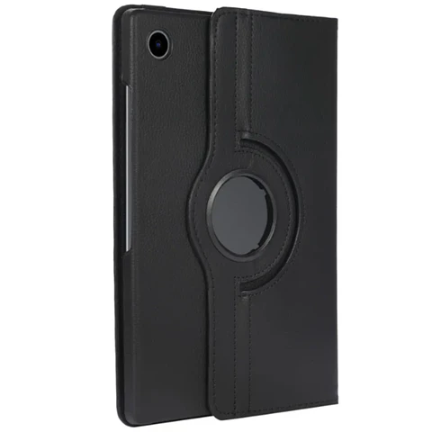 Carcasa Funda Giratoria Para Tablet Samsung A9+ Plus 11 X210