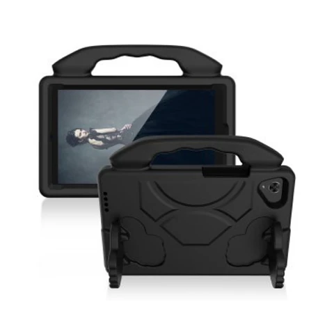 Carcasa Niños Anti-golpes Para Tablet Lenovo M8 8505F 8.0"