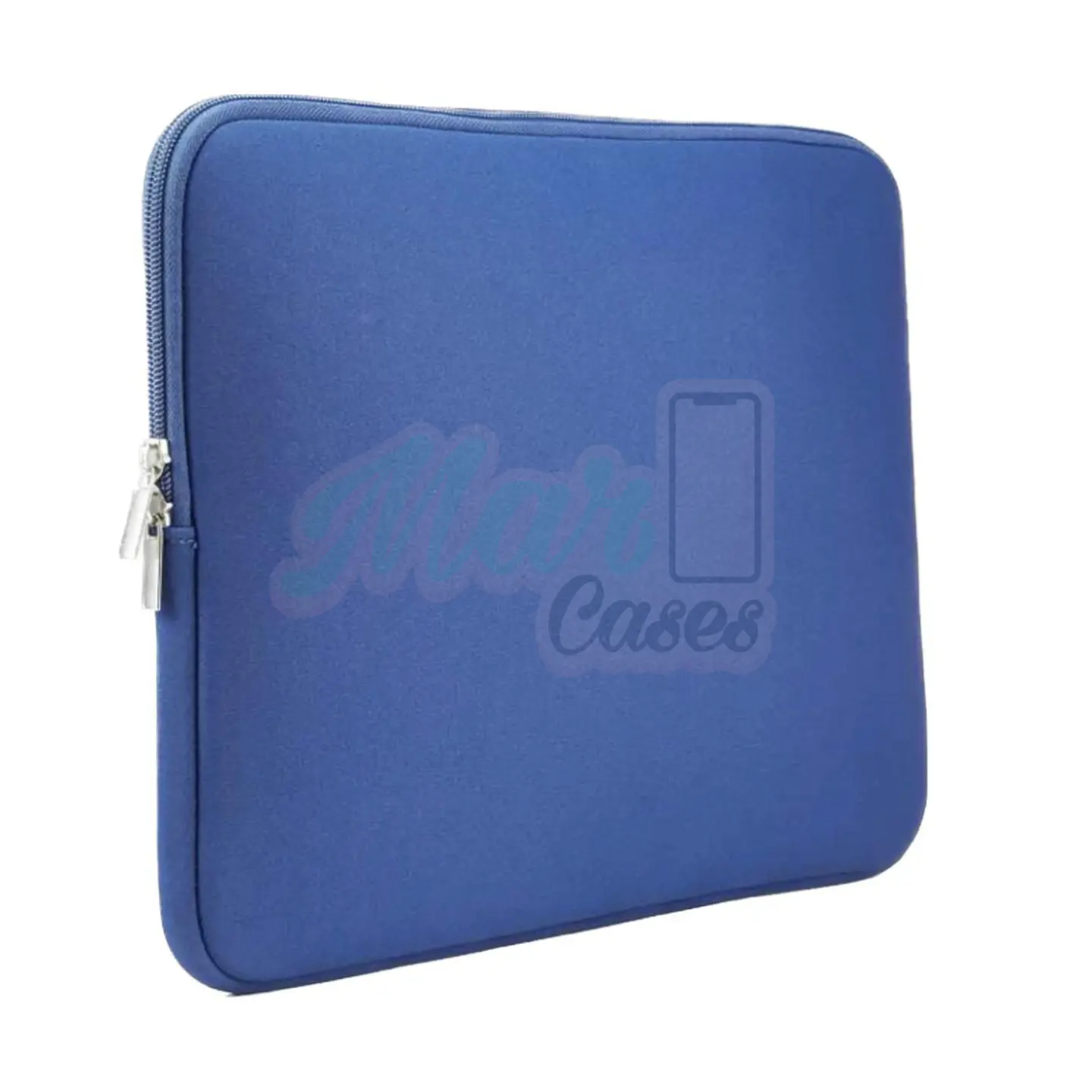 Funda De Tablet - iPad - Notebook - Laptop - Computadores 11