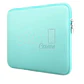 Funda De Tablet - iPad - Notebook - Laptop - Computadores 11
