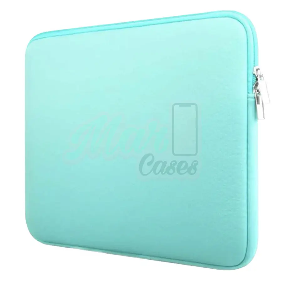 Funda De Tablet - iPad - Notebook - Laptop - Computadores 11