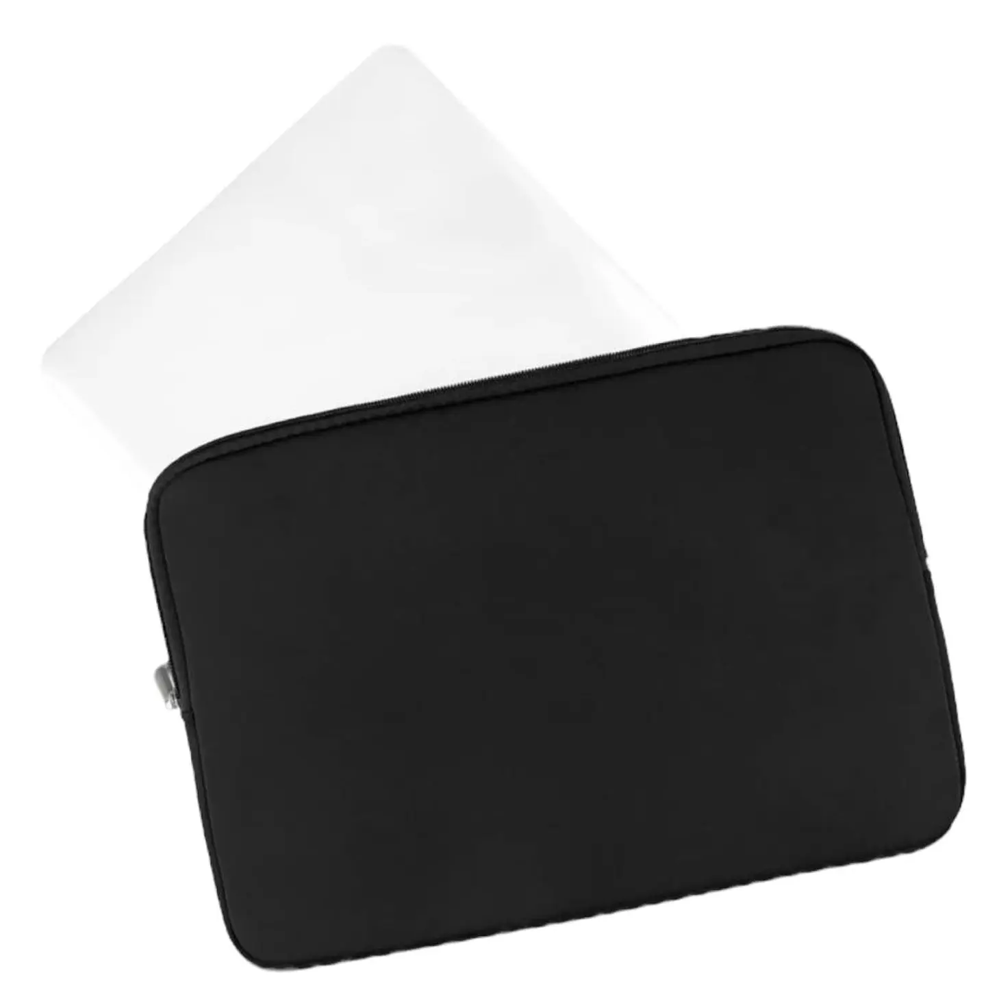 Funda De Tablet - iPad - Notebook - Laptop - Computadores 11