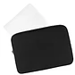 Funda De Tablet - iPad - Notebook - Laptop - Computadores 11