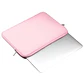 Funda De Tablet - iPad - Notebook - Laptop - Computadores 11