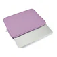 Funda De Tablet - iPad - Notebook - Laptop - Computadores 11