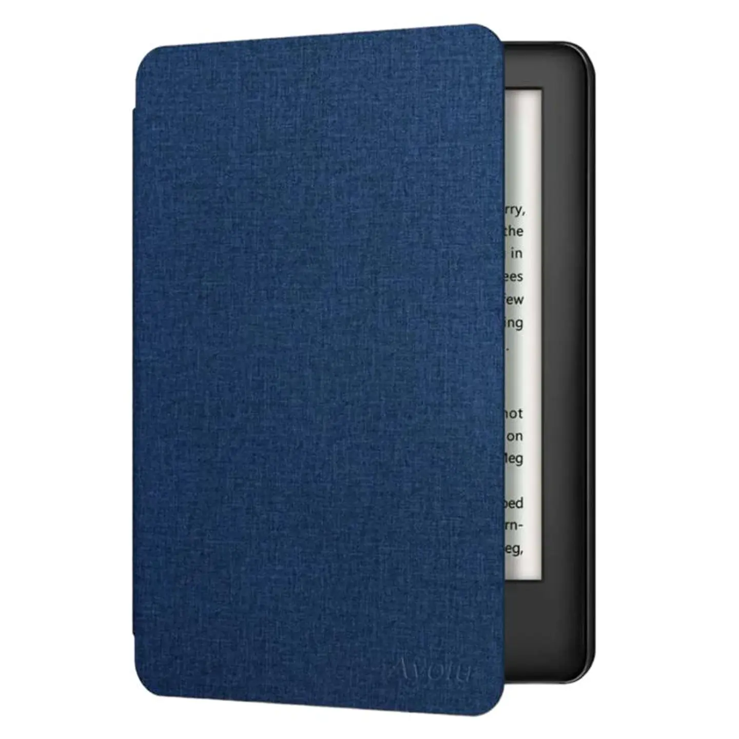 Funda Protectora Para Kindle Paperwhite 11th Gene 2021 3