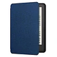 Funda Protectora Para Kindle Paperwhite 11th Gene 2021 - Miniatura 3