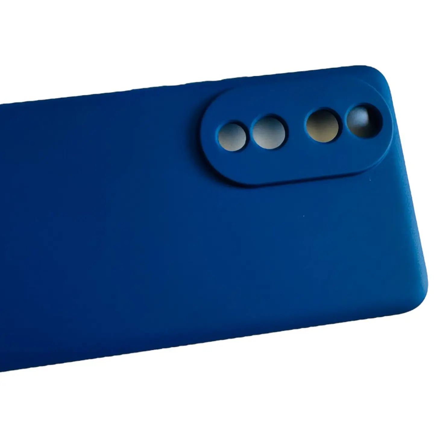 Carcasa Funda Para Honor 90 5g Silicona Color 3