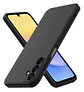 Carcasa Funda Para Samsung S25 Plus Silicona Color - Miniatura 1