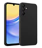 Carcasa Funda Para Samsung S25 Plus Silicona Color - Miniatura 2