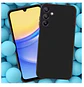 Carcasa Funda Para Samsung S25 Plus Silicona Color - Miniatura 4