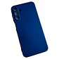 Carcasa Funda Para Samsung A16 Silicona Color - Miniatura 7