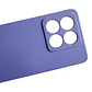 Carcasa Funda Para Xiaomi 14T 5g Silicona Color - Miniatura 6