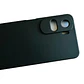 Carcasa Funda Para Honor 90 Lite 5g Silicona Color - Miniatura 2