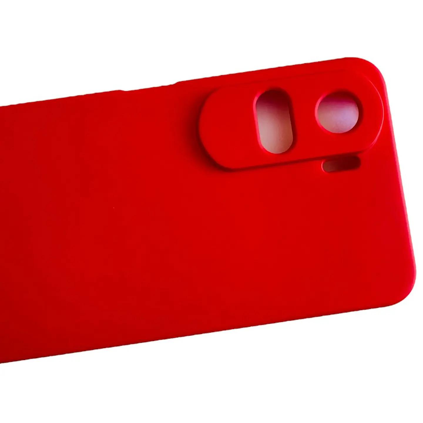 Carcasa Funda Para Honor 90 Lite 5g Silicona Color 4