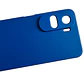 Carcasa Funda Para Honor 90 Lite 5g Silicona Color - Miniatura 6