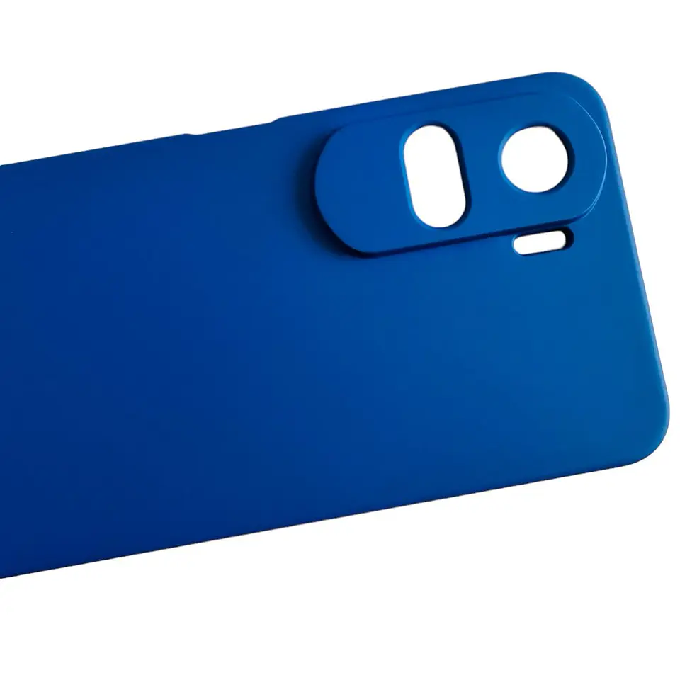 Carcasa Funda Para Honor 90 Lite 5g Silicona Color 6