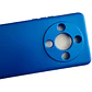Carcasa Funda Para Honor Magic6 Lite Silicona Color - Miniatura 2