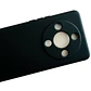 Carcasa Funda Para Honor Magic6 Lite Silicona Color - Miniatura 4