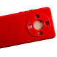 Carcasa Funda Para Honor Magic6 Lite Silicona Color - Miniatura 5