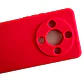 Carcasa Funda Para Honor Magic6 Lite Silicona Color - Miniatura 6