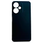Carcasa Funda Para Xiaomi Redmi 13c 5g Silicona Color - Miniatura 1