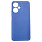 Carcasa Funda Para Xiaomi Redmi 13c 5g Silicona Color - Miniatura 6