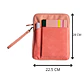 Funda Bolso Estuche Acolchada De 11