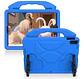 Carcasa Niños Anti-golpes Para Tablet Lenovo M9 Tb310 - Miniatura 5