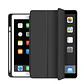 Funda Carcasa Con Ranura Para Tablet Xiaomi Redmi Pad SE 11 - Miniatura 1