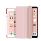 Funda Carcasa Con Ranura Para Tablet Xiaomi Redmi Pad SE 11 - Miniatura 2
