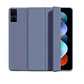Funda Carcasa Con Ranura Para Tablet Xiaomi Redmi Pad SE 11 - Miniatura 3