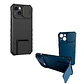 Carcasa Para iPhone 14 Normal Anti Golpes - Miniatura 1
