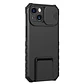 Carcasa Para iPhone 14 Normal Anti Golpes - Miniatura 2