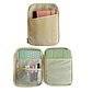 Funda Bolso Multifuncional Organizador 11