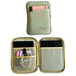 Funda Bolso Multifuncional Organizador 11