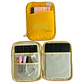 Funda Bolso Multifuncional Organizador 11