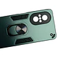 Carcasa Para Huawei Nova 9se Anti Golpes Anillo - Miniatura 1