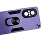 Carcasa Para Huawei Nova 9se Anti Golpes Anillo - Miniatura 2