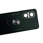 Carcasa Para Huawei Nova 9se Anti Golpes Anillo - Miniatura 3