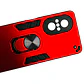 Carcasa Para Huawei Nova 9se Anti Golpes Anillo - Miniatura 4