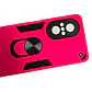 Carcasa Para Huawei Nova 9se Anti Golpes Anillo - Miniatura 5