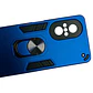 Carcasa Para Huawei Nova 9se Anti Golpes Anillo - Miniatura 6