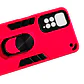 Carcasa Para Xiaomi Redmi Note 11 Pro Anti Golpes Anillo - Miniatura 4