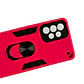Carcasa Para Samsung A53 5g Anti Golpes Anillo - Miniatura 1