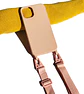 Carcasa Para iPhone 14 Pro Max Colgante Ajustable Color - Miniatura 4