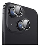 Protector Para Cámara iPhone 14 Normal / 14 Plus - Miniatura 2