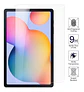 Lámina Mica Vidrio Samsung Galaxy Tab S6 Lite 10.4